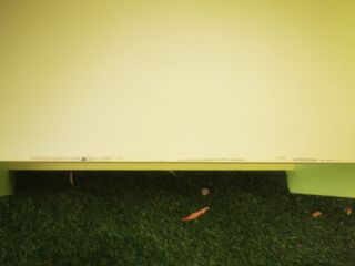 Mesillas noche infantil - 2 uds.