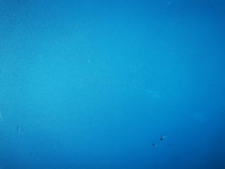 Mesillas noche infantil - 2 uds.