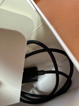 Xiaomi Redmi Watch 3 - Smartwatch Negro#E06138
