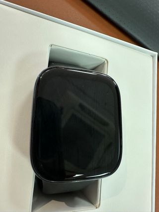 Xiaomi Redmi Watch 3 - Smartwatch Negro#E06138