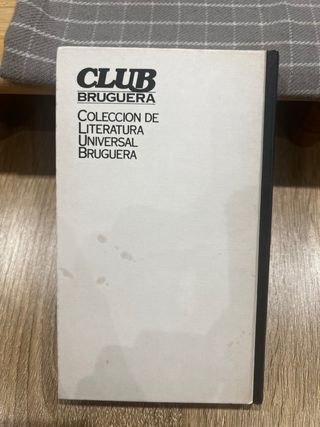 el almuerzo desnudo