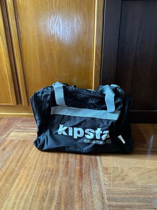 Mochila de deporte