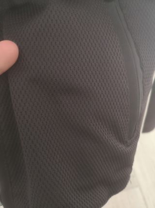 Giacca moto Spidi