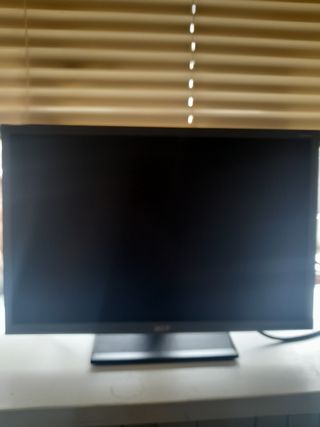 Monitor