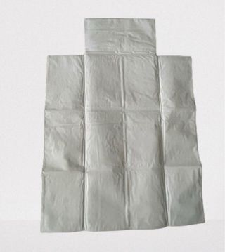 Canastilla recién nacido