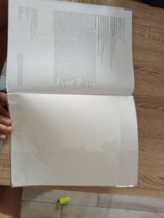 HISTORIA DEL MUNDO CONTEMPORANEO 1 BTO CONSTRUY...