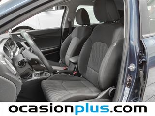 Kia Ceed 1.0 T-GDi Concept 88 kW (120 CV)