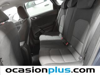 Kia Ceed 1.0 T-GDi Concept 88 kW (120 CV)