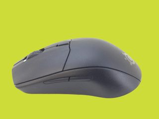 Ratón SteelSeries Rival 3 Wireless