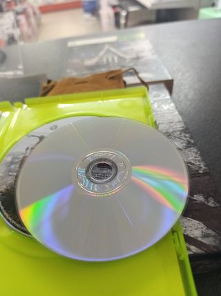 Xbox 360 - Assassin's Creed III