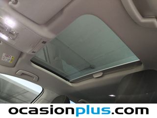 Volkswagen Golf Sport 1.6 TDI BMT 81 kW (110 CV) DSG