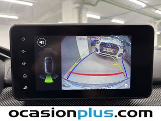 Dacia Logan Comfort LPG ECO-G 74 kW (100 CV)