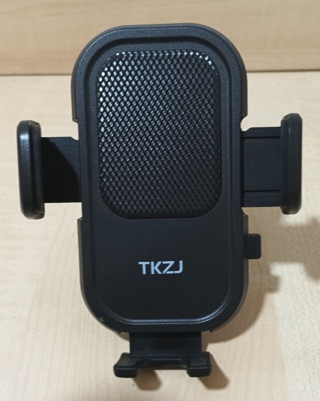 Soporte móvil coche TKZJ