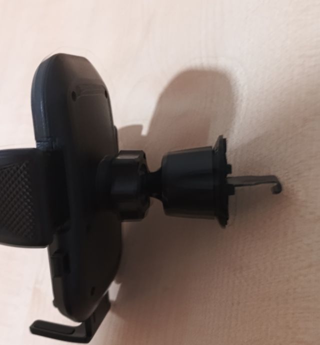 Soporte móvil coche TKZJ