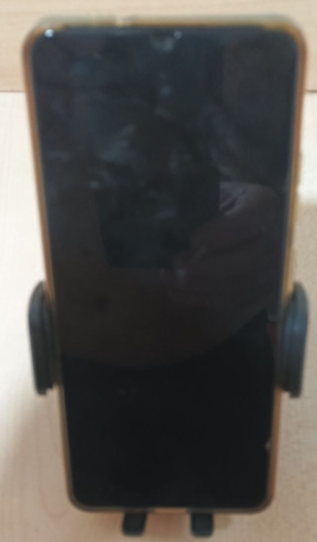 Soporte móvil coche TKZJ