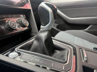 Volkswagen Passat Executive 2.0 TDI 110kW (150CV)