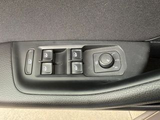 Volkswagen Passat Executive 2.0 TDI 110kW (150CV)