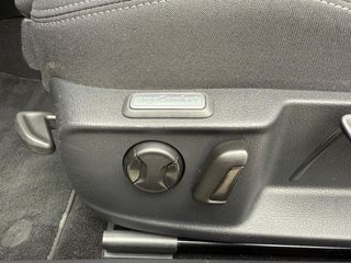 Volkswagen Passat Executive 2.0 TDI 110kW (150CV)