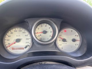 Toyota RAV4 2003