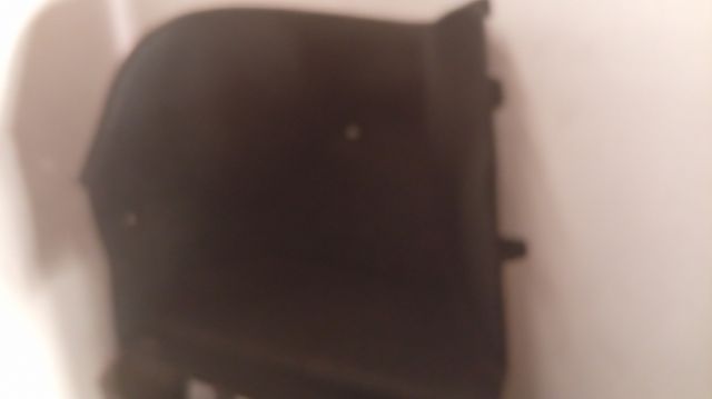 Guarnecido BMW Serie 5 E60