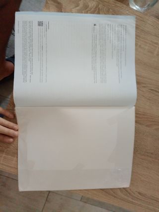 Lengua y Literatura 1.