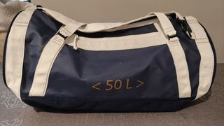 Bolsa deportiva HH Helly Hansen 50L