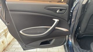 CITROEN C5 2.0 HDi 140cv Extras Garantia