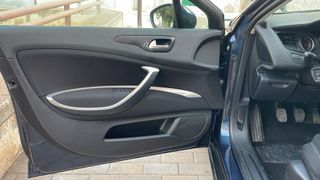 CITROEN C5 2.0 HDi 140cv Extras Garantia