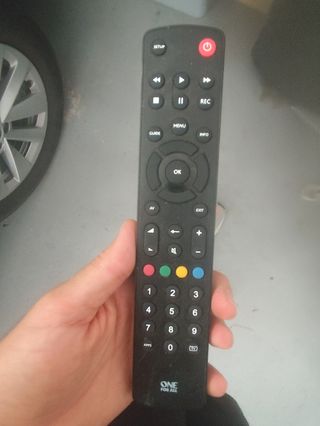 TV Sony Bravia - Pantalla LCD