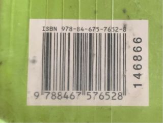 Biología y geología. 1 Bachillerato. Savia (Spa...