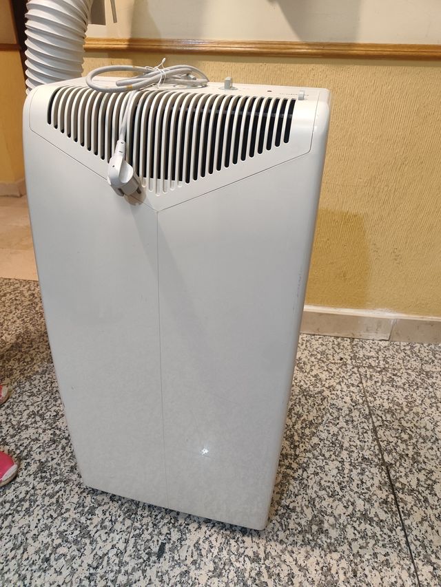 Aire acondicionado portatil Balay - Portátil