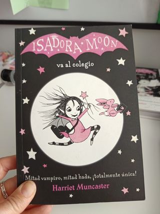 Lote de  libros de leturas infantiles 