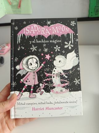 Lote de  libros de leturas infantiles 