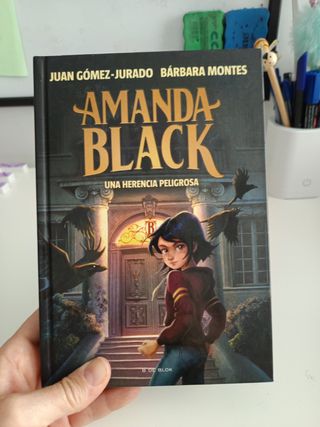 Lote de  libros de leturas infantiles 