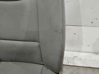 ASIENTO DELANTERO DERECHO BMW SERIE 3 BERLINA (E9