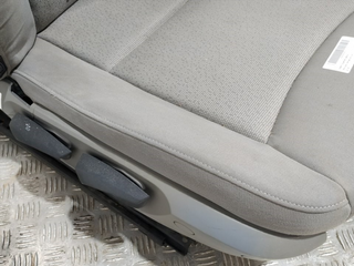ASIENTO DELANTERO DERECHO BMW SERIE 3 BERLINA (E9