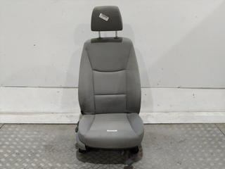 ASIENTO DELANTERO DERECHO BMW SERIE 3 BERLINA (E9