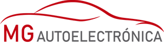 MECANICO DE AUTOMOCION