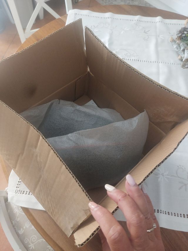 Calotte Specchietti Peugeot 208 - Nere