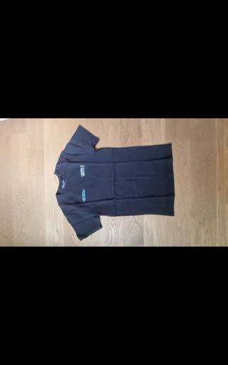 T-shirt Supply & Demand