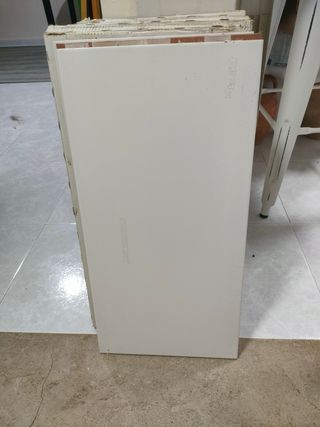 Azulejos Artens Frosty 30x60
