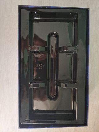 Yu-Gi-Oh! I Deck Drago Leggendario
