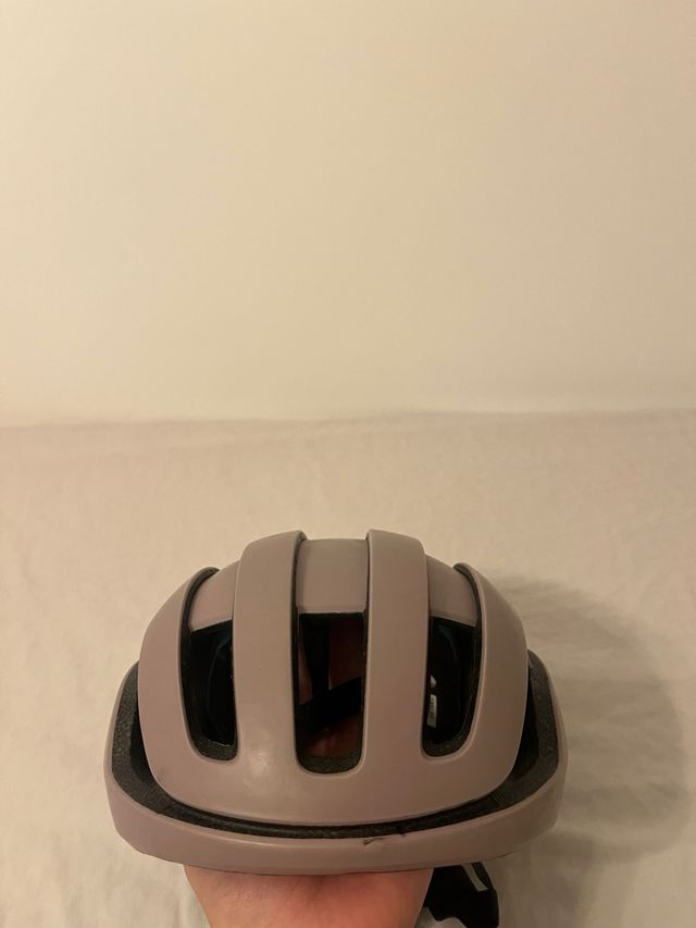 Casco POC Omne Air 54-59