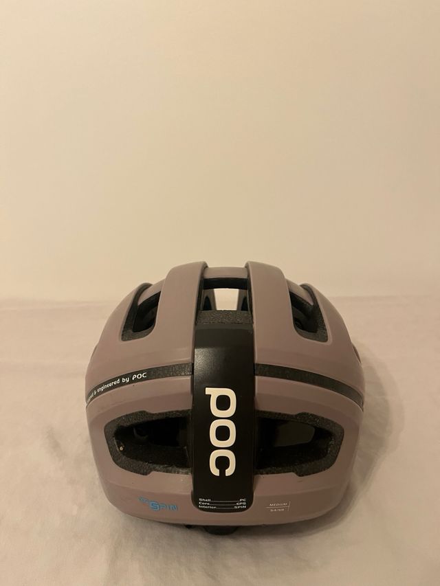 Casco POC Omne Air 54-59