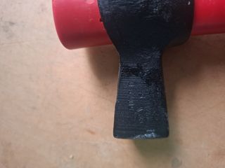 BELLOTA MARTILLOS DE ENCOFRAR NUEVOS