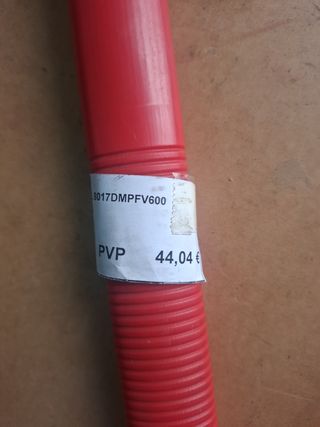 BELLOTA MARTILLOS DE ENCOFRAR NUEVOS