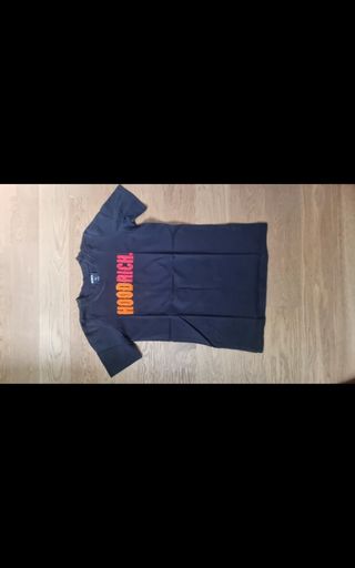 HOODRICH T-Shirt XL