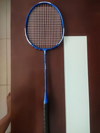 Raqueta bádminton PERFLY 100.