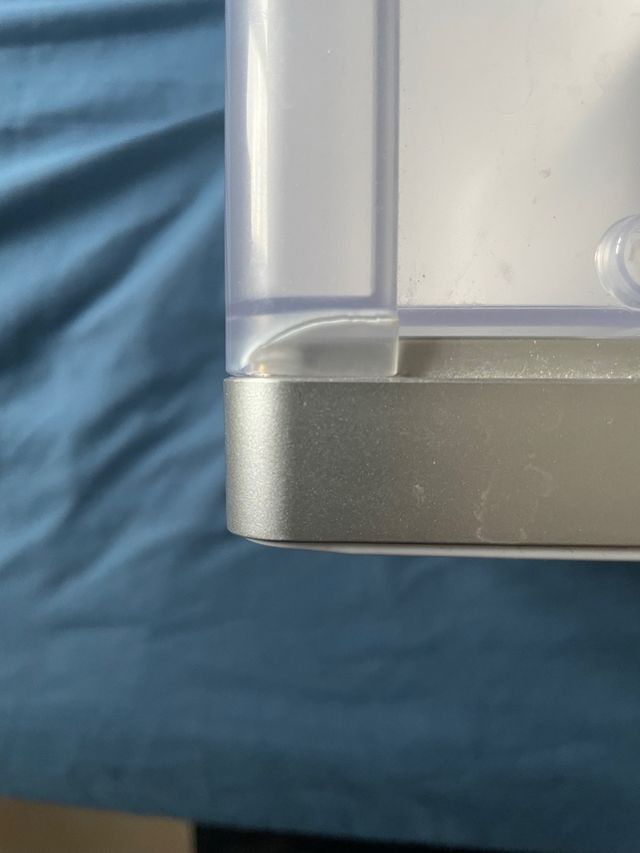 Umidificatore Levoit