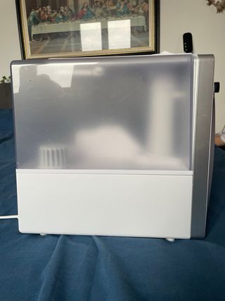 Umidificatore Levoit